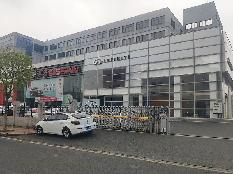 東風(fēng)NISSAN.jpg