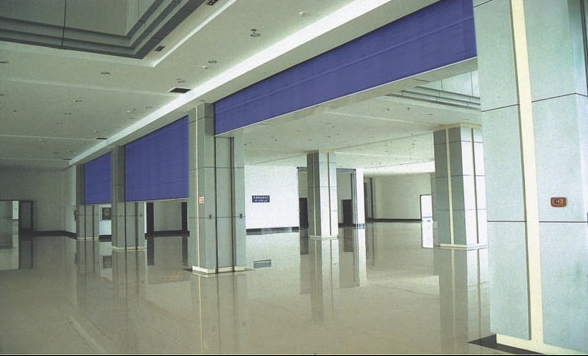 無(wú)機(jī)雙層雙軌防卷簾門(mén).jpg