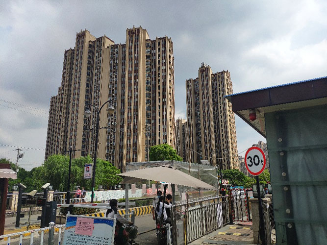 世茂東一號(hào).jpg